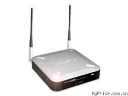 思科 wap200无线网桥报价 厂家cisco无线网桥总览