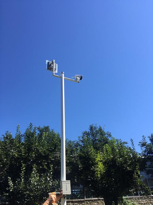 24g大功率室外无线网桥